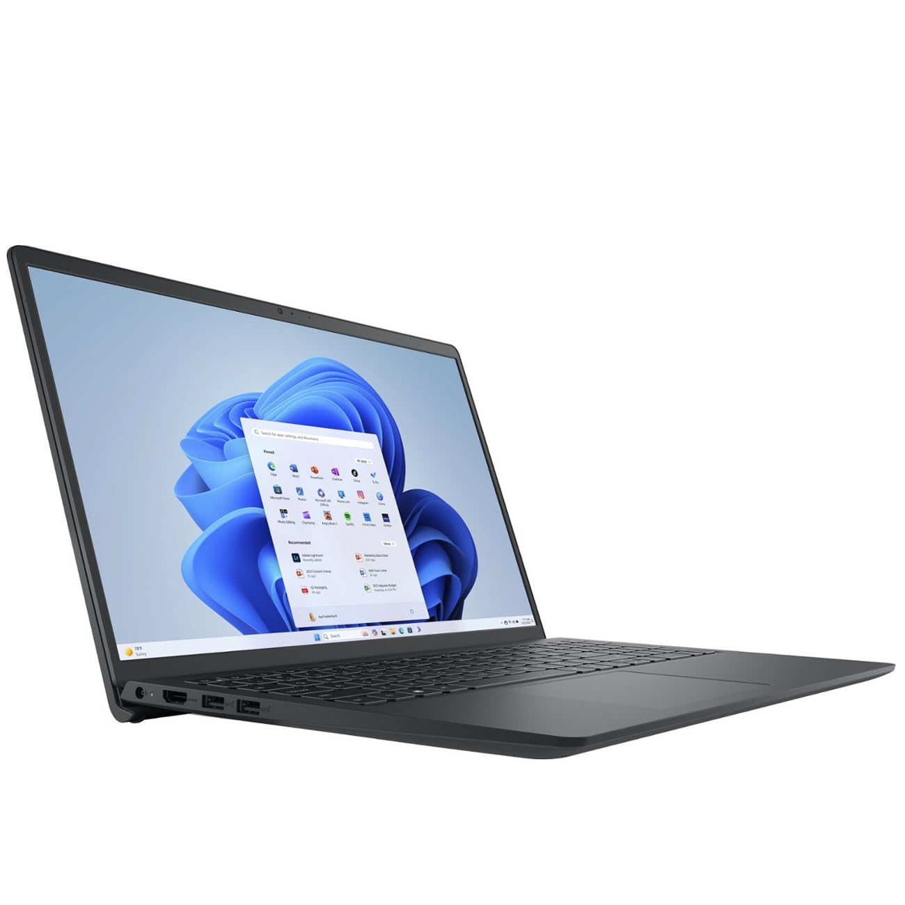 Amazon.co.jp: 2019 Dell Latitude 3500 15.6